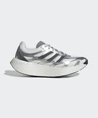 ADIDAS ADIDAS Sneakers Adizero Aruku - Silver: Crystal White