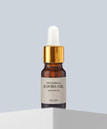 CELLBN CELLBN Jojoba Oil Face Oil 10ml x2