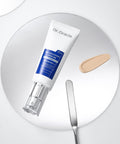 DR.ORACLE DR.ORACLE EPL Recovery Medi BB 40ml