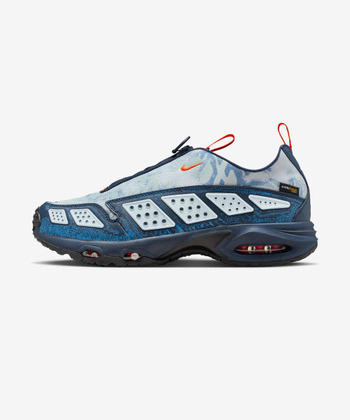 NIKE NIKE Sneakers Size