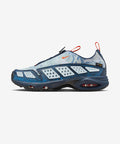 NIKE NIKE Sneakers Size