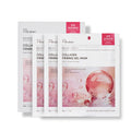 BLUBAN BLUBAN Collagen Elasticity Gel Mask [3 packs]
