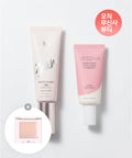 MISSHA MISSHA M Perfect Blanc BB 40ml (Shade 21 Vanilla)