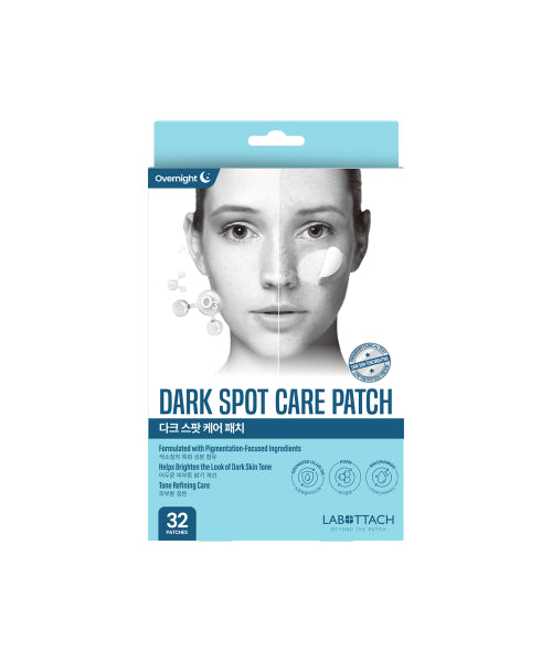 LABOTTACH LABOTTACH Dark Spot Care Patch