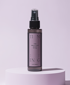 CURESHIELD Timing Glow Up Perfume Hair Mist 95ml