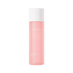NEOGEN Pure Collagen Core Lifting Essential Ampoule (260ml)