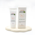 DRMOON DRMOON Premium Aloe Vera Sun Cream SPF 50+ PA+++ 70ml