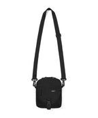 THISISNEVERTHAT THISISNEVERTHAT Originals Shoulder Bag Black