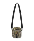 THISISNEVERTHAT THISISNEVERTHAT Originals Shoulder Bag Camo