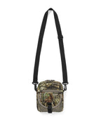THISISNEVERTHAT THISISNEVERTHAT Originals Shoulder Bag Camo