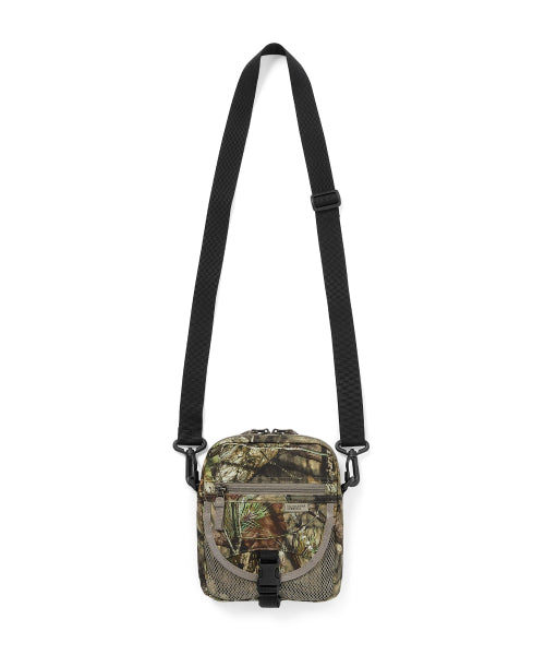 THISISNEVERTHAT THISISNEVERTHAT Originals Shoulder Bag Camo