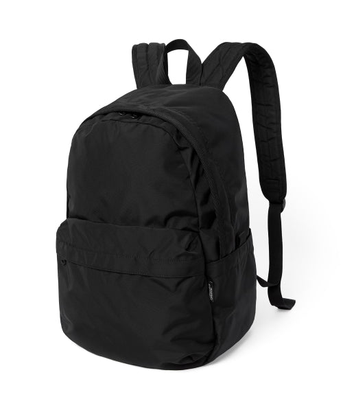THISISNEVERTHAT THISISNEVERTHAT Originals Daypack Black