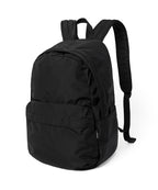 THISISNEVERTHAT THISISNEVERTHAT Originals Daypack Black