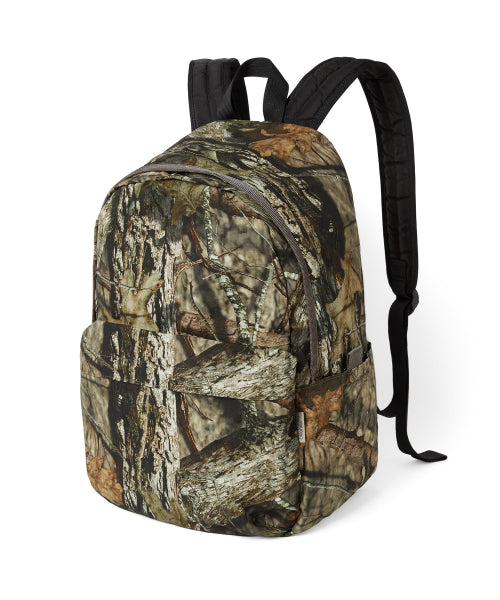 THISISNEVERTHAT THISISNEVERTHAT Originals Daypack Camo