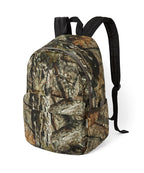 THISISNEVERTHAT THISISNEVERTHAT Originals Daypack Camo