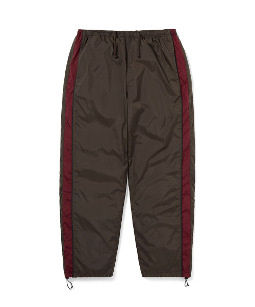 THISISNEVERTHAT THISISNEVERTHAT Originals Warm Up Pant Unisex