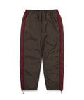 THISISNEVERTHAT THISISNEVERTHAT Originals Warm Up Pant Unisex