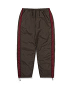 THISISNEVERTHAT THISISNEVERTHAT Originals Warm Up Pant Unisex