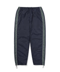 THISISNEVERTHAT THISISNEVERTHAT Originals Warm Up Pant Navy