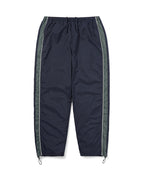 THISISNEVERTHAT THISISNEVERTHAT Originals Warm Up Pant Navy
