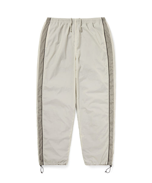 THISISNEVERTHAT THISISNEVERTHAT Originals Warm Up Pant Unisex