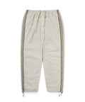 THISISNEVERTHAT THISISNEVERTHAT Originals Warm Up Pant Unisex