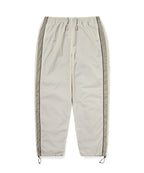 THISISNEVERTHAT THISISNEVERTHAT Originals Warm Up Pant Unisex