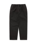THISISNEVERTHAT THISISNEVERTHAT Flow Pant Black