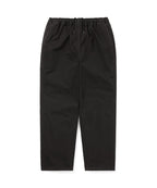 THISISNEVERTHAT THISISNEVERTHAT Flow Pant Black