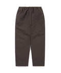 THISISNEVERTHAT THISISNEVERTHAT Flow Pant Brown
