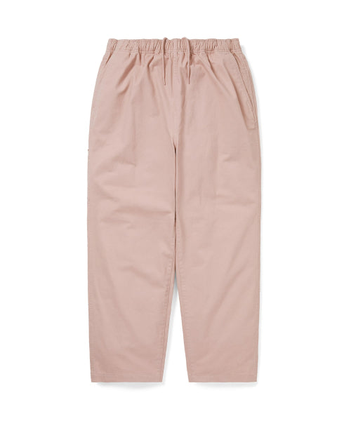 THISISNEVERTHAT THISISNEVERTHAT Flow Pant Dusty Pink