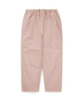 THISISNEVERTHAT THISISNEVERTHAT Flow Pant Dusty Pink