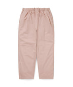 THISISNEVERTHAT THISISNEVERTHAT Flow Pant Dusty Pink