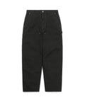 THISISNEVERTHAT THISISNEVERTHAT Carpenter Pant Denim