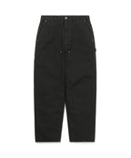 THISISNEVERTHAT THISISNEVERTHAT Carpenter Pant Denim