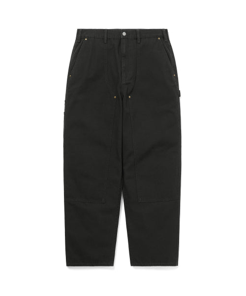 THISISNEVERTHAT THISISNEVERTHAT Carpenter Pant Denim