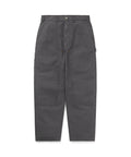 THISISNEVERTHAT THISISNEVERTHAT Carpenter Pant Denim