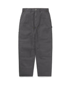 THISISNEVERTHAT THISISNEVERTHAT Carpenter Pant Denim