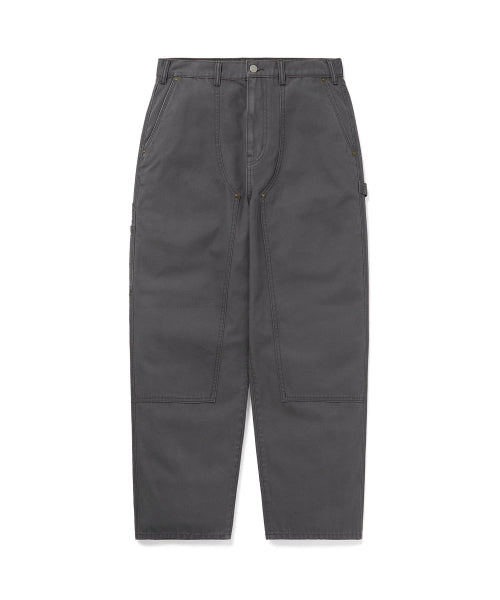 THISISNEVERTHAT THISISNEVERTHAT Carpenter Pant Denim