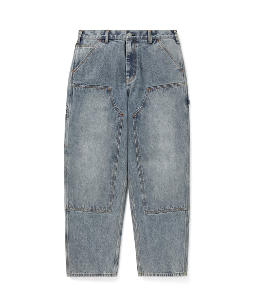 THISISNEVERTHAT THISISNEVERTHAT Denim Pant Unisex