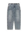 THISISNEVERTHAT THISISNEVERTHAT Denim Pant Unisex