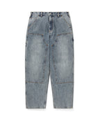 THISISNEVERTHAT THISISNEVERTHAT Denim Pant Unisex