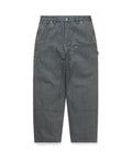 THISISNEVERTHAT THISISNEVERTHAT Denim Pant Navy