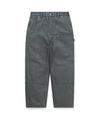 THISISNEVERTHAT THISISNEVERTHAT Denim Pant Navy