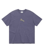 THISISNEVERTHAT THISISNEVERTHAT T-Shirt Key Bundle Tee Violet