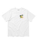 THISISNEVERTHAT THISISNEVERTHAT T-Shirt White
