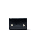 MATIN KIM MATIN KIM Pocketpack Accordion Wallet