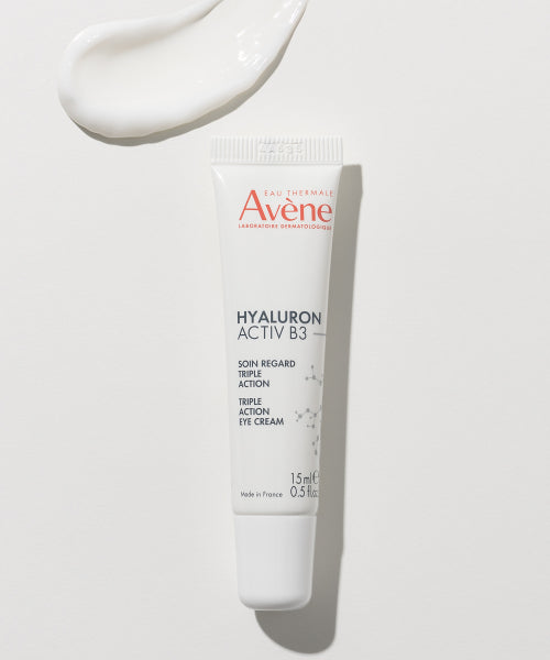 AVENE AVENE Hyaluron Active B3 Eye Cream 15ml