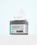 VT VT PDRN Tension Toner Pad