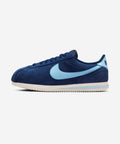 NIKE Nike Sneakers Women Midnight Navy